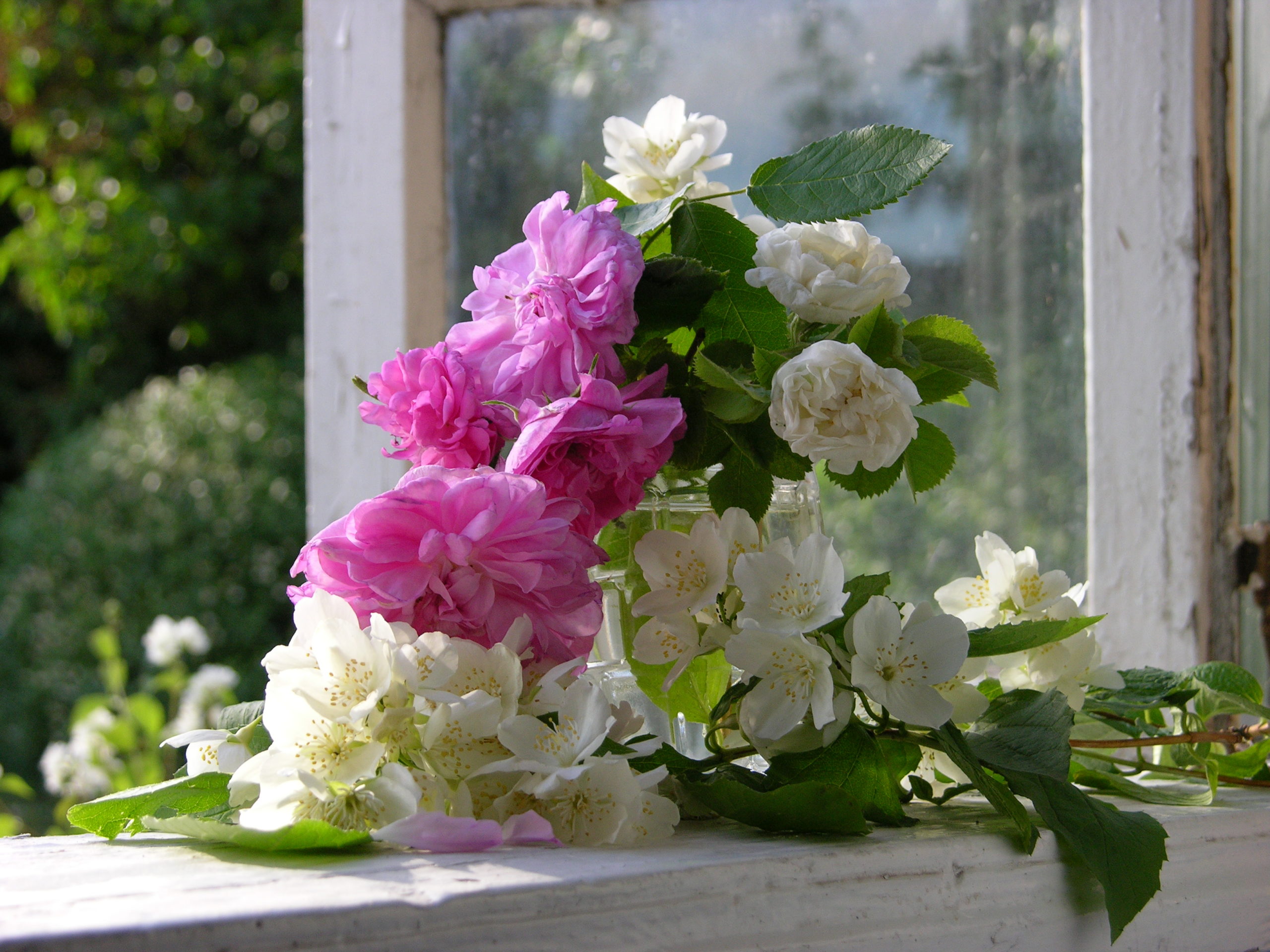 Głos człowieka zbliżającego się do&nbsp;śmierci